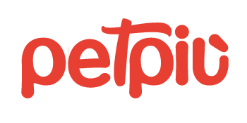 Mobile Logo