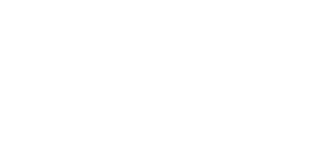 Logo PetPiù - Negozio di articoli per animali domestici
